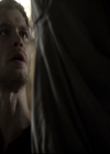 VampireDiariesWorld_dot_nl-TheOriginals_2x08TheBrothersThatCareToForgot1348.jpg