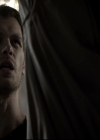 VampireDiariesWorld_dot_nl-TheOriginals_2x08TheBrothersThatCareToForgot1351.jpg