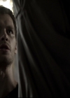 VampireDiariesWorld_dot_nl-TheOriginals_2x08TheBrothersThatCareToForgot1352.jpg