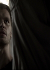 VampireDiariesWorld_dot_nl-TheOriginals_2x08TheBrothersThatCareToForgot1353.jpg