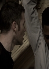 VampireDiariesWorld_dot_nl-TheOriginals_2x08TheBrothersThatCareToForgot1357.jpg