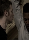 VampireDiariesWorld_dot_nl-TheOriginals_2x08TheBrothersThatCareToForgot1358.jpg