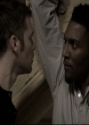 VampireDiariesWorld_dot_nl-TheOriginals_2x08TheBrothersThatCareToForgot1359.jpg