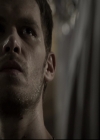 VampireDiariesWorld_dot_nl-TheOriginals_2x08TheBrothersThatCareToForgot1370.jpg