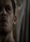 VampireDiariesWorld_dot_nl-TheOriginals_2x08TheBrothersThatCareToForgot1371.jpg