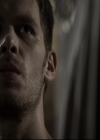 VampireDiariesWorld_dot_nl-TheOriginals_2x08TheBrothersThatCareToForgot1372.jpg