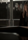 VampireDiariesWorld_dot_nl-TheOriginals_2x08TheBrothersThatCareToForgot1381.jpg