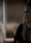 VampireDiariesWorld_dot_nl-TheOriginals_2x08TheBrothersThatCareToForgot1385.jpg