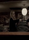 VampireDiariesWorld_dot_nl-TheOriginals_2x08TheBrothersThatCareToForgot1389.jpg