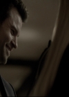 VampireDiariesWorld_dot_nl-TheOriginals_2x08TheBrothersThatCareToForgot1390.jpg