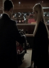 VampireDiariesWorld_dot_nl-TheOriginals_2x08TheBrothersThatCareToForgot1391.jpg