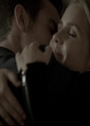 VampireDiariesWorld_dot_nl-TheOriginals_2x08TheBrothersThatCareToForgot1393.jpg