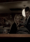 VampireDiariesWorld_dot_nl-TheOriginals_2x08TheBrothersThatCareToForgot1396.jpg