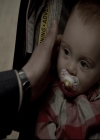 VampireDiariesWorld_dot_nl-TheOriginals_2x08TheBrothersThatCareToForgot1397.jpg