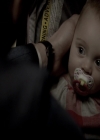 VampireDiariesWorld_dot_nl-TheOriginals_2x08TheBrothersThatCareToForgot1398.jpg