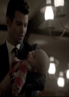 VampireDiariesWorld_dot_nl-TheOriginals_2x08TheBrothersThatCareToForgot1403.jpg