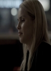 VampireDiariesWorld_dot_nl-TheOriginals_2x08TheBrothersThatCareToForgot1406.jpg