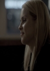 VampireDiariesWorld_dot_nl-TheOriginals_2x08TheBrothersThatCareToForgot1407.jpg