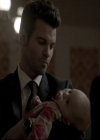 VampireDiariesWorld_dot_nl-TheOriginals_2x08TheBrothersThatCareToForgot1408.jpg