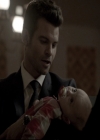 VampireDiariesWorld_dot_nl-TheOriginals_2x08TheBrothersThatCareToForgot1409.jpg