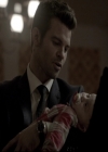 VampireDiariesWorld_dot_nl-TheOriginals_2x08TheBrothersThatCareToForgot1410.jpg