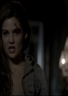 VampireDiariesWorld_dot_nl-TheOriginals_2x08TheBrothersThatCareToForgot1673.jpg