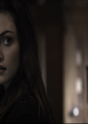 VampireDiariesWorld_dot_nl-TheOriginals_2x08TheBrothersThatCareToForgot1792.jpg