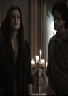 VampireDiariesWorld_dot_nl-TheOriginals_2x08TheBrothersThatCareToForgot1793.jpg