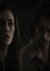 VampireDiariesWorld_dot_nl-TheOriginals_2x08TheBrothersThatCareToForgot1797.jpg