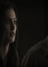 VampireDiariesWorld_dot_nl-TheOriginals_2x08TheBrothersThatCareToForgot1798.jpg