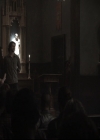 VampireDiariesWorld_dot_nl-TheOriginals_2x08TheBrothersThatCareToForgot1804.jpg