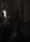 VampireDiariesWorld_dot_nl-TheOriginals_2x08TheBrothersThatCareToForgot1805.jpg