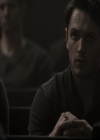 VampireDiariesWorld_dot_nl-TheOriginals_2x08TheBrothersThatCareToForgot1807.jpg