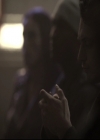 VampireDiariesWorld_dot_nl-TheOriginals_2x08TheBrothersThatCareToForgot1809.jpg