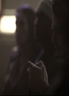 VampireDiariesWorld_dot_nl-TheOriginals_2x08TheBrothersThatCareToForgot1810.jpg