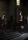 VampireDiariesWorld_dot_nl-TheOriginals_2x08TheBrothersThatCareToForgot1814.jpg