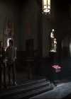 VampireDiariesWorld_dot_nl-TheOriginals_2x08TheBrothersThatCareToForgot1815.jpg