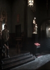 VampireDiariesWorld_dot_nl-TheOriginals_2x08TheBrothersThatCareToForgot1817.jpg