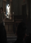 VampireDiariesWorld_dot_nl-TheOriginals_2x08TheBrothersThatCareToForgot1818.jpg