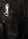 VampireDiariesWorld_dot_nl-TheOriginals_2x08TheBrothersThatCareToForgot1819.jpg