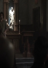 VampireDiariesWorld_dot_nl-TheOriginals_2x08TheBrothersThatCareToForgot1820.jpg