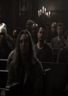 VampireDiariesWorld_dot_nl-TheOriginals_2x08TheBrothersThatCareToForgot1821.jpg