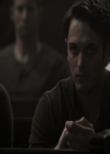 VampireDiariesWorld_dot_nl-TheOriginals_2x08TheBrothersThatCareToForgot1825.jpg