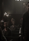 VampireDiariesWorld_dot_nl-TheOriginals_2x08TheBrothersThatCareToForgot1830.jpg