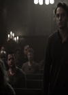 VampireDiariesWorld_dot_nl-TheOriginals_2x08TheBrothersThatCareToForgot1831.jpg