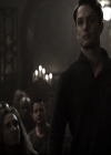 VampireDiariesWorld_dot_nl-TheOriginals_2x08TheBrothersThatCareToForgot1832.jpg