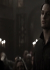 VampireDiariesWorld_dot_nl-TheOriginals_2x08TheBrothersThatCareToForgot1833.jpg