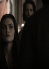 VampireDiariesWorld_dot_nl-TheOriginals_2x08TheBrothersThatCareToForgot1834.jpg