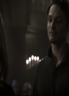 VampireDiariesWorld_dot_nl-TheOriginals_2x08TheBrothersThatCareToForgot1836.jpg