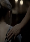 VampireDiariesWorld_dot_nl-TheOriginals_2x08TheBrothersThatCareToForgot1847.jpg